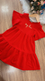 Vestido My Love Natal