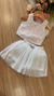 Conjunto Borboletas Gabriela