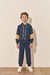 Conjunto Moleton Exclusivo