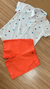 Conjunto Vamos Brincar - comprar online