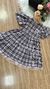 Vestido Mini Momi - Pequeninos