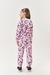 Conunto Panda Cinti Baby - comprar online