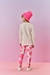 Conjunto Happy Cinti - comprar online