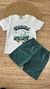 Conjunto Corroda Alegre