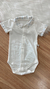 Conjunto baby Festa na internet