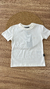 Camiseta Youccie OFF - comprar online