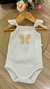 Conjunto Body Borboleta na internet