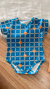 Conjunto Baby Nini - comprar online