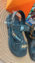 Papete Personagem Batman - comprar online