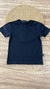 Blusa Básica Youccie Preta
