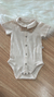 Conjunto Baby Growup na internet