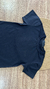 Blusa Básica Youccie Preta - comprar online