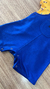 Jardineira Masculina Onda - comprar online