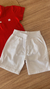 Conjunto Confraternizar Nini - comprar online