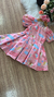 Vestido Universo Sucre
