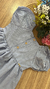 Vestido Estações Nini - comprar online