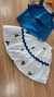 Conjunto verão Momi - comprar online