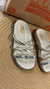Papete Belinha Kidy - comprar online