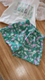 Conjunto Petit Gardem - comprar online