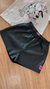 Conjunto Momi Dalmations - comprar online