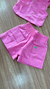 Conjunto Monsucre Flores - comprar online