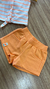 Conjunto Baby Laranjinha - comprar online