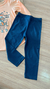 Conjunto Alegria Jaca - comprar online