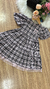 Vestido Mini Momi