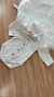 Conjunto Estilo Baby Growup na internet