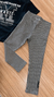 Conjunto Magic You - comprar online