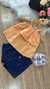 Conjunto verão Nini baby