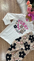 Conjunto Cinti Estações Funny - loja online