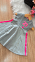 Vestido Momi Cool - comprar online