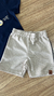 Conjunto Carinhoso Sun Azul - comprar online