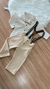Conjunto Estilo Baby Growup