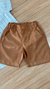 Conjunto Estilo DNM - comprar online