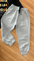 Conjunto o Planeta Jaca - comprar online