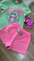 Conjunto Estações Ser Feliz - comprar online