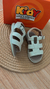 Papete Kidy Conforto - comprar online