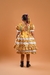 Vestido Arraia Fogurav - comprar online