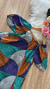 Vestido Viscose luar - comprar online
