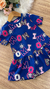 Vestido Malha Little Momi - comprar online