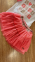 Conjunto Love Monsucre - comprar online