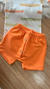Conjunto Baby Animais Tilly - comprar online
