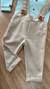 Conjunto Baby Paraiso - comprar online