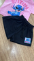 Conjunto Disney Stitch - comprar online