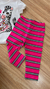Conjunto Pink Clack Momi - comprar online