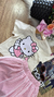 Conjunto Hello Kitty Momi - loja online