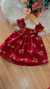 Conjunto Laço Precoce - comprar online