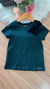 Conjunto encanto Momi Tenn na internet